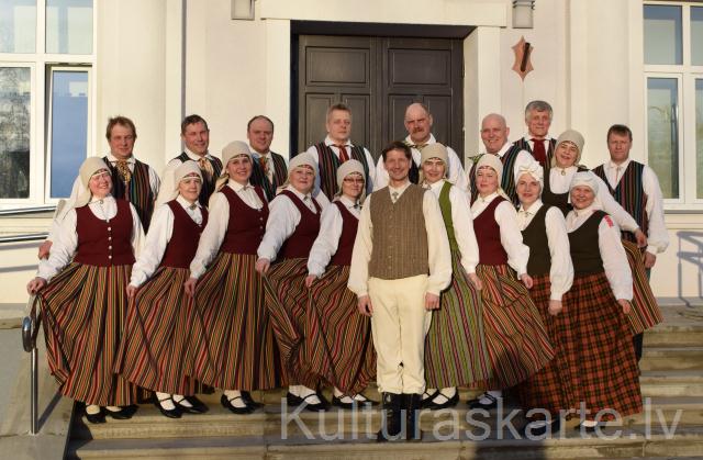VPDK "Kūmys"